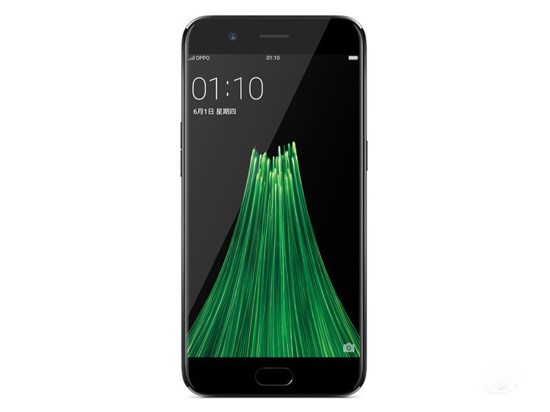 OPPO R11 4G+64G