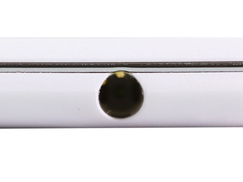 OPPO R819T