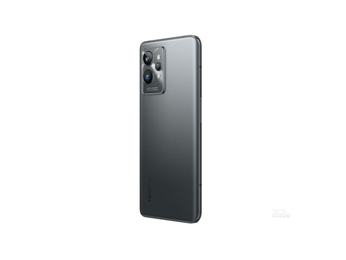 真我GT2 Pro 8GB/128GB/5G版