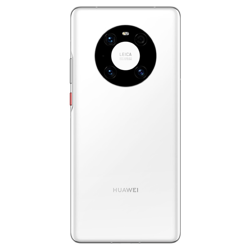 华为Mate40E Pro  8GB+256GB