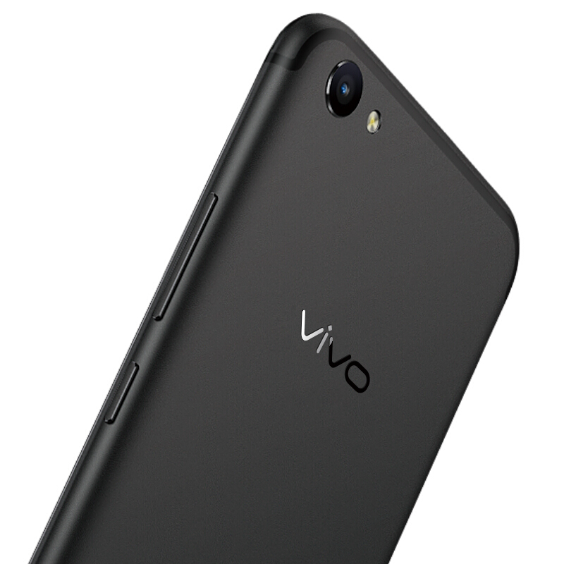 vivo X9s  4GB+64GB