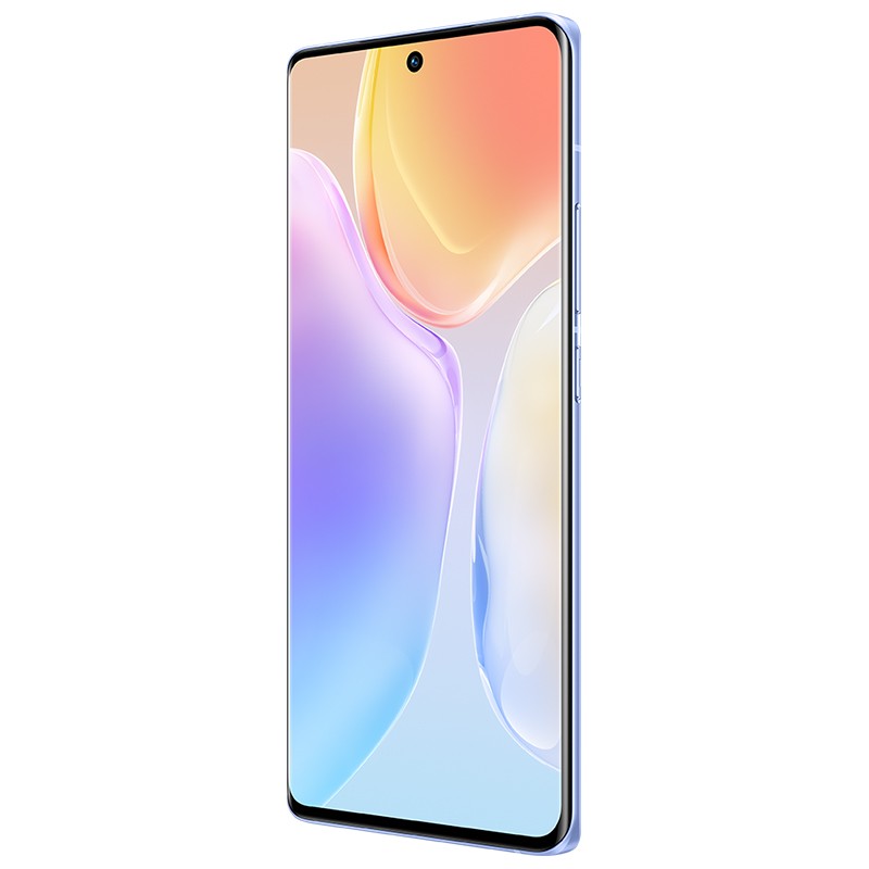 vivo X70 Pro 8G+128GB