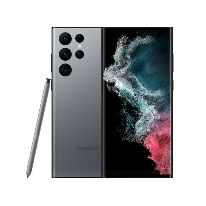 三星Galaxy S22 8GB+128GB