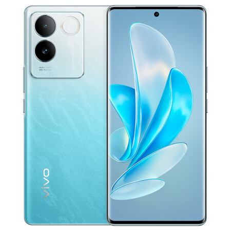 vivo S17e 8GB/128GB