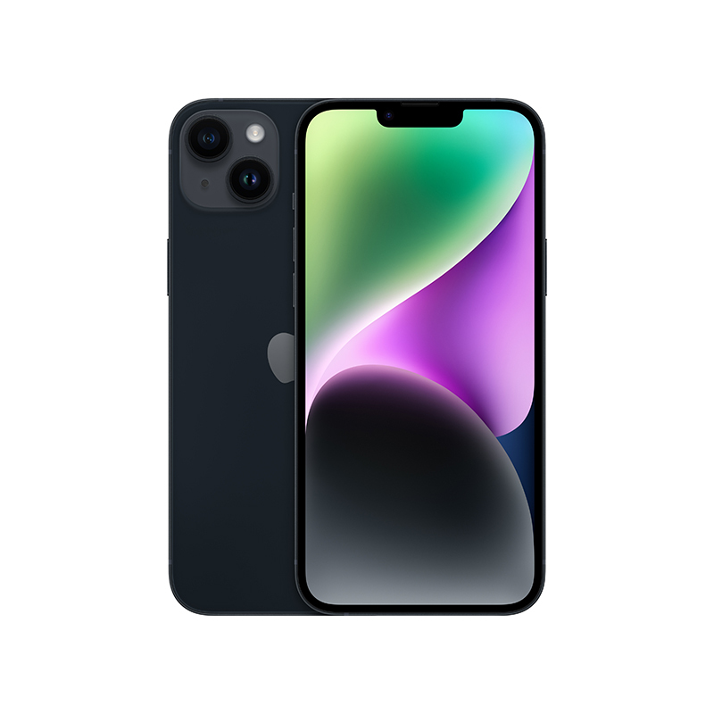  苹果iPhone 14 Plus 128GB