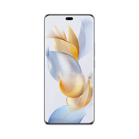 荣耀90 Pro（12GB/256GB