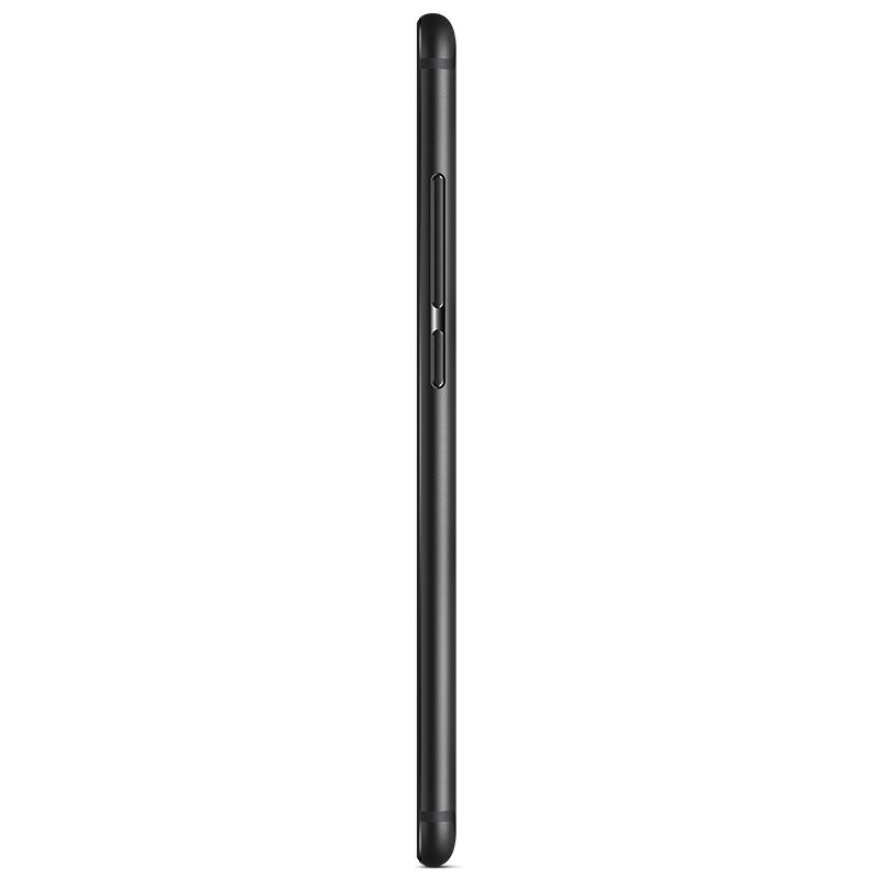 魅族PRO 6s 4GB+64GB