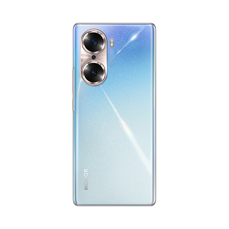 荣耀60 8GB+128GB 