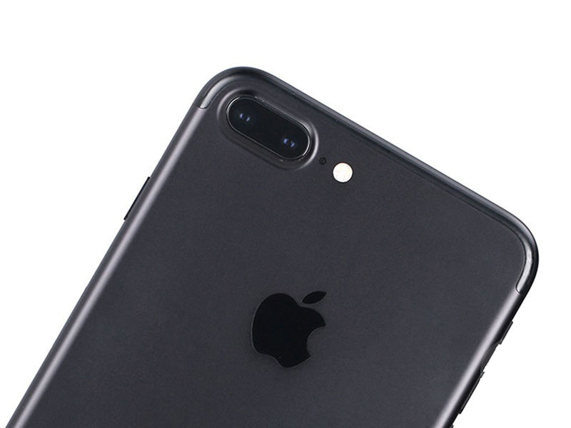 苹果iPhone 7 Plus 128GB