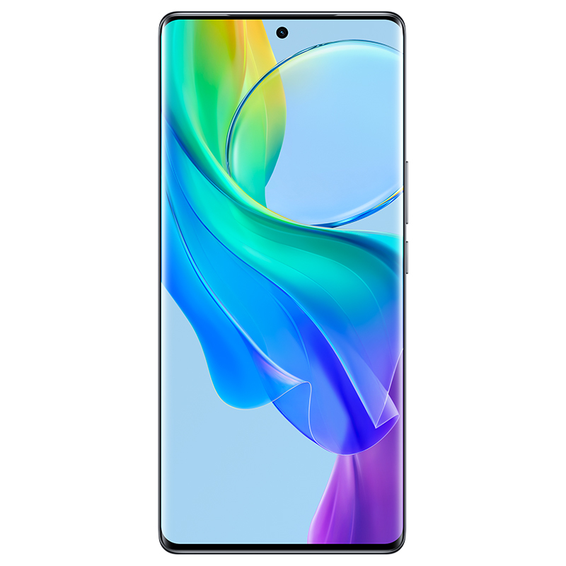 vivo Y78+  8GB/128GB