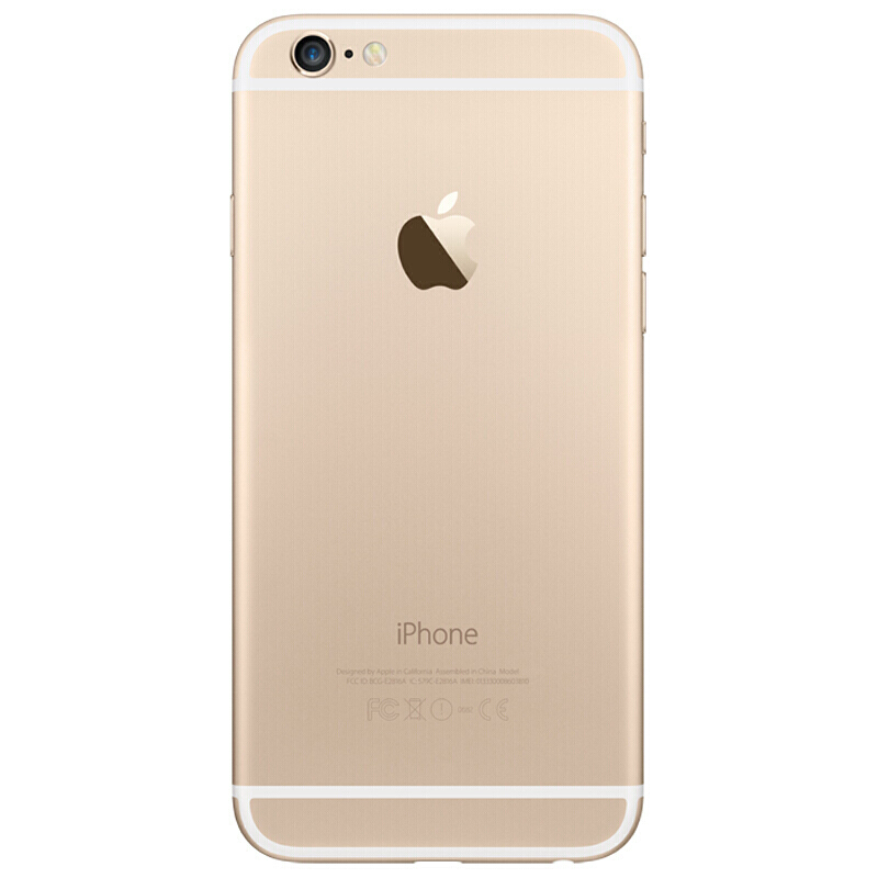 苹果iPhone 6 32GB