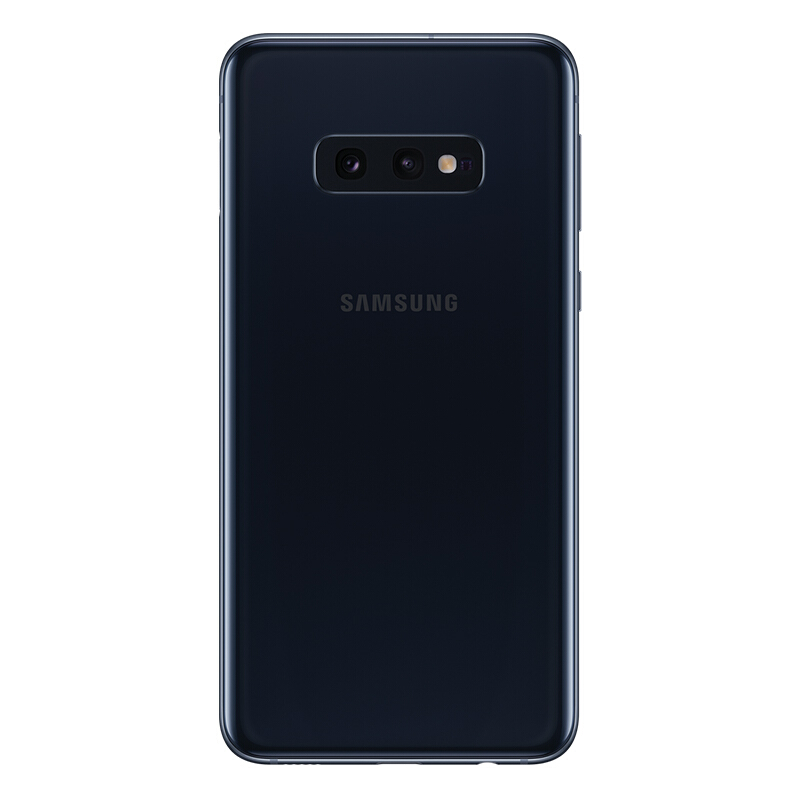 三星Galaxy S10e 6GB+128GB 