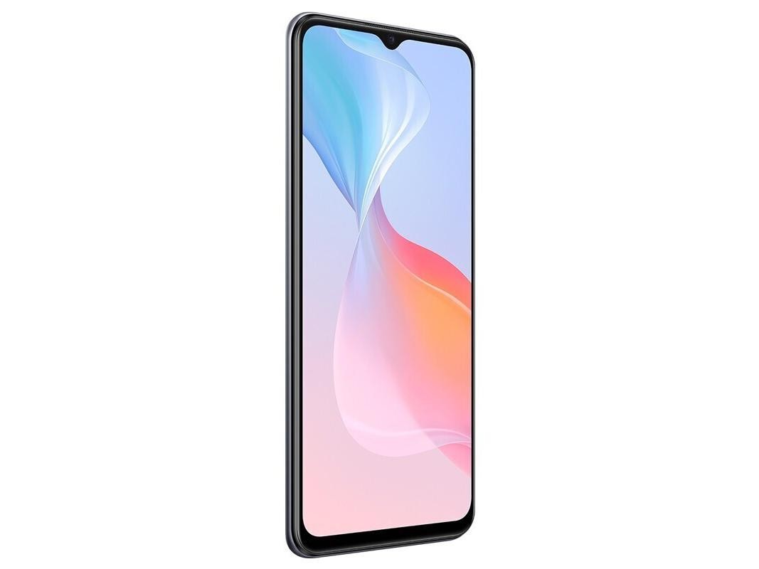 vivo Y53s t2版 8GB/128GB/全网通/5G版