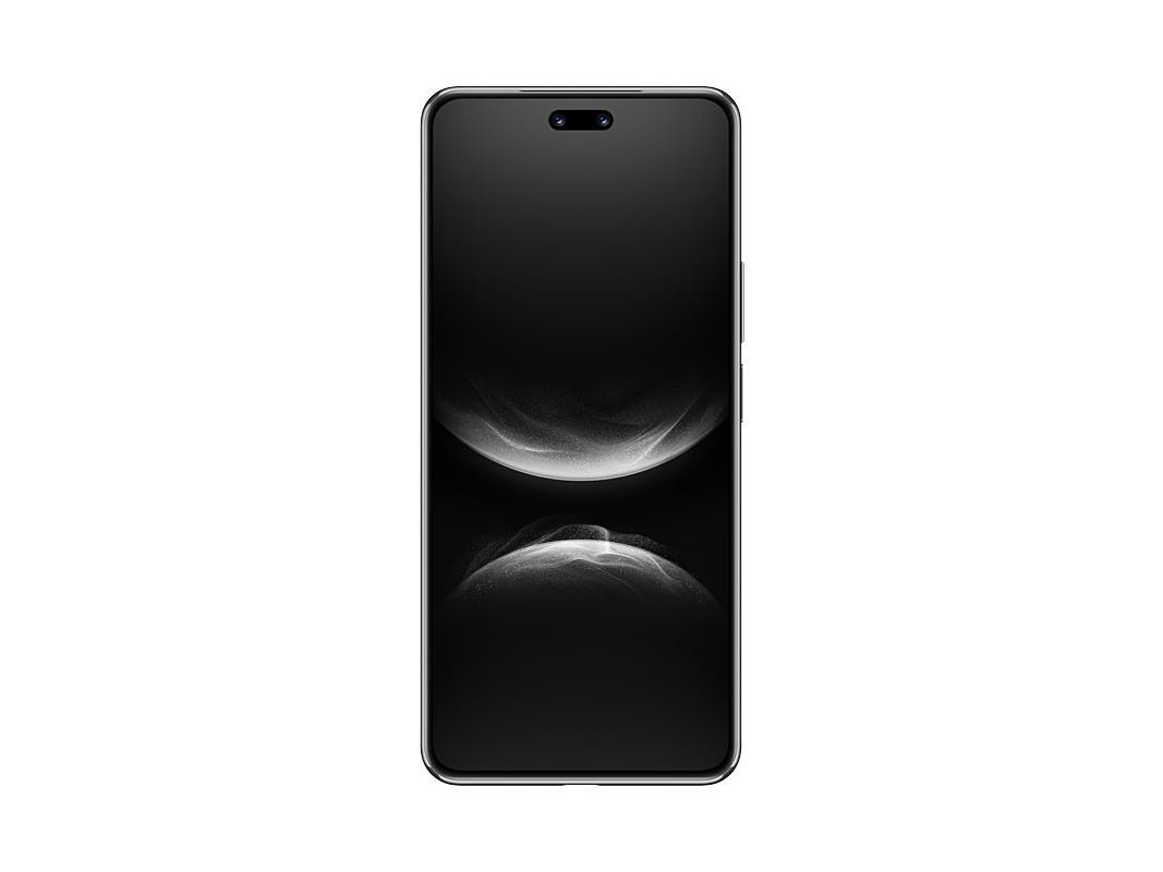 华为nova 14 Pro 256GB
