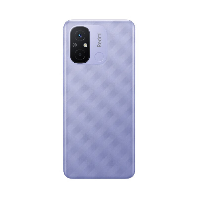 小米 红米 12C 4GB/64GB