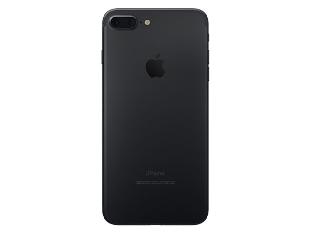 苹果iPhone 7 Plus 128GB
