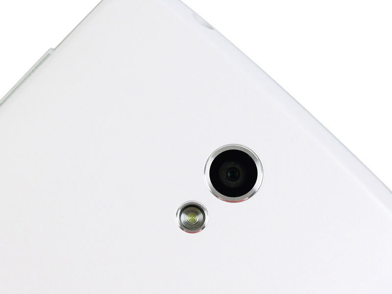 OPPO R815T