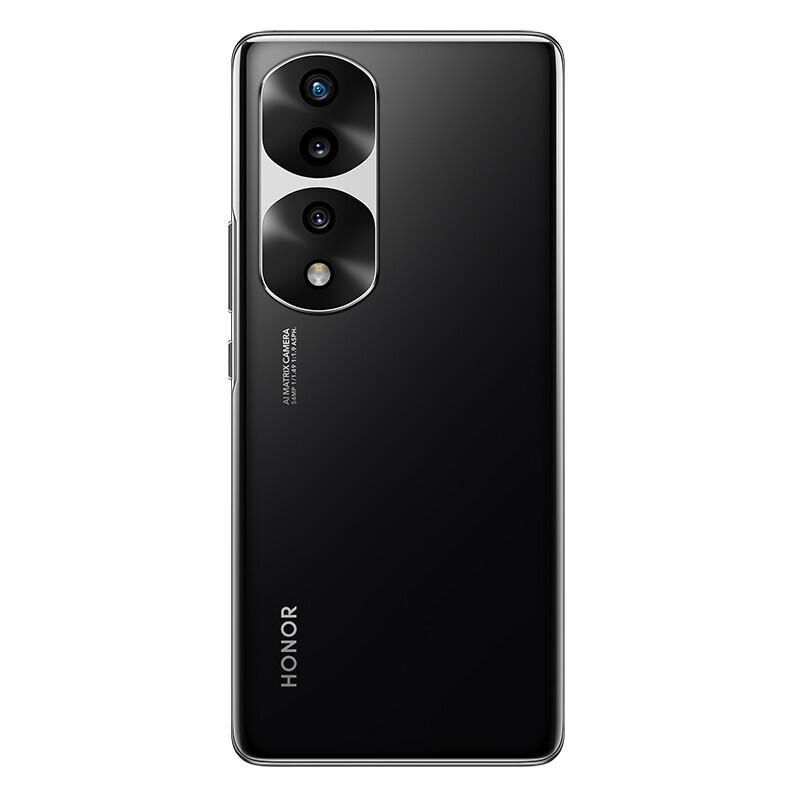 荣耀70 Pro 8GB+256GB