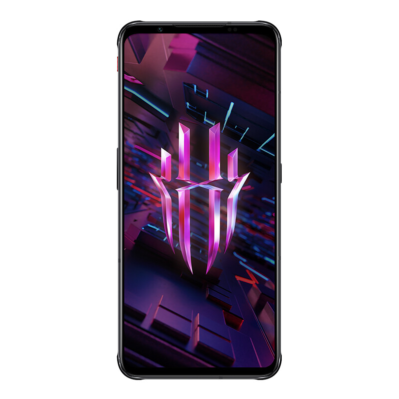 努比亚红魔7S 8GB/128GB
