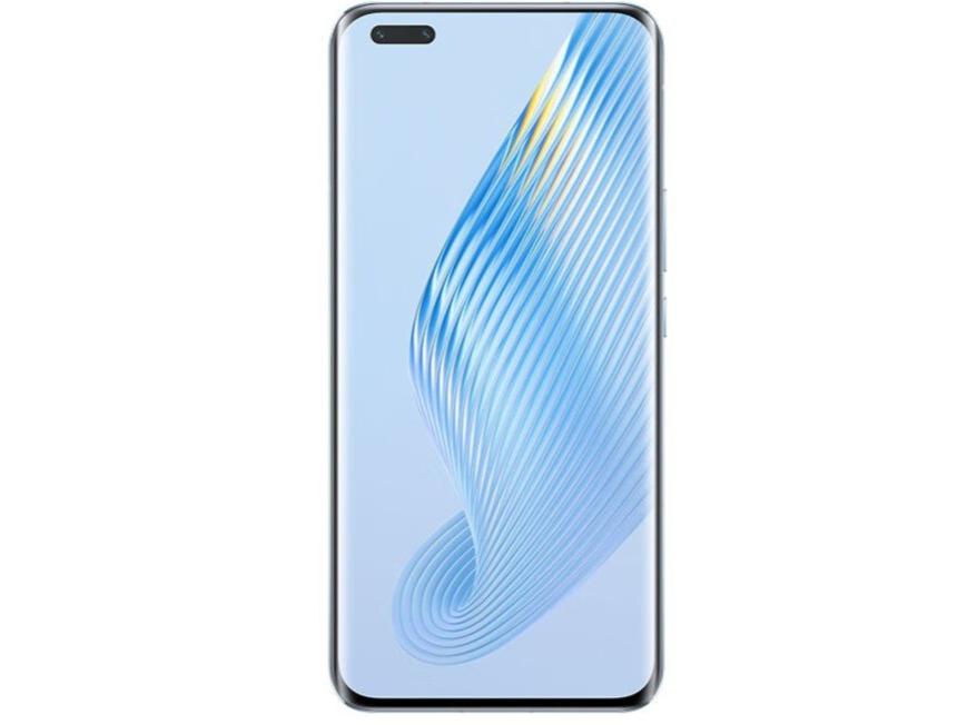 荣耀Magic5 Pro 8GB/256GB