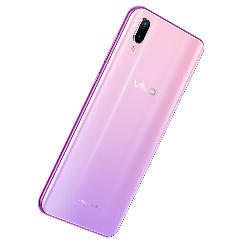 vivo Y97  4GB+128GB