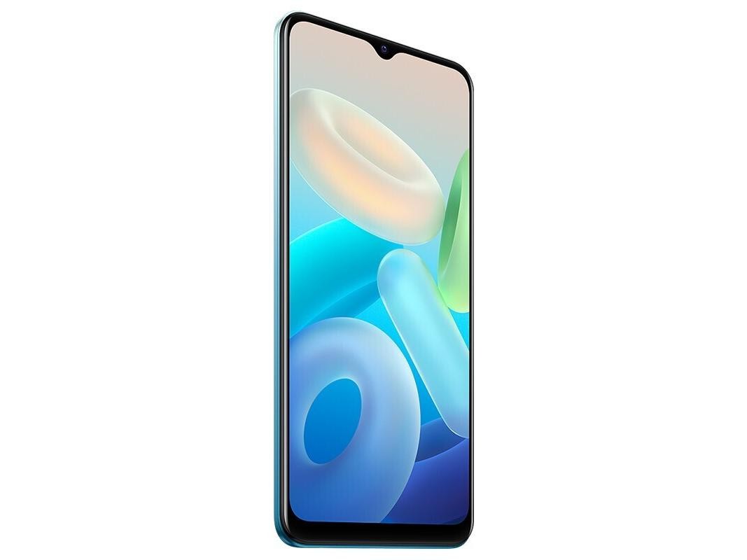 vivo Y10 t1版  4GB/128GB