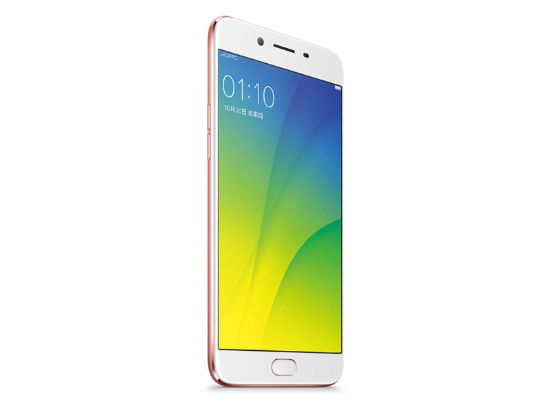 OPPO R9s Plus 64GB