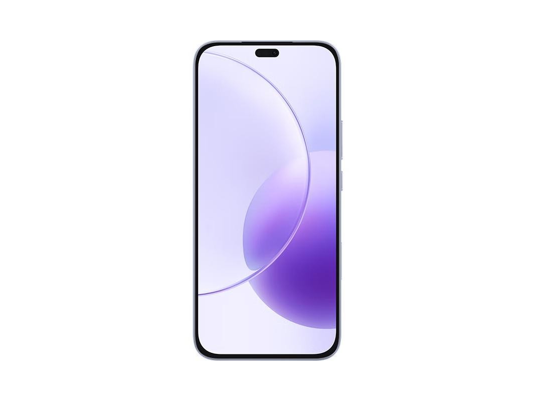 荣耀X70i 8GB/256GB