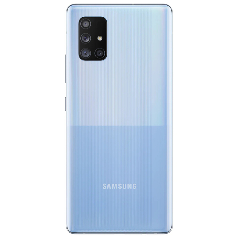 三星GALAXY A71  8GB+128GB 
