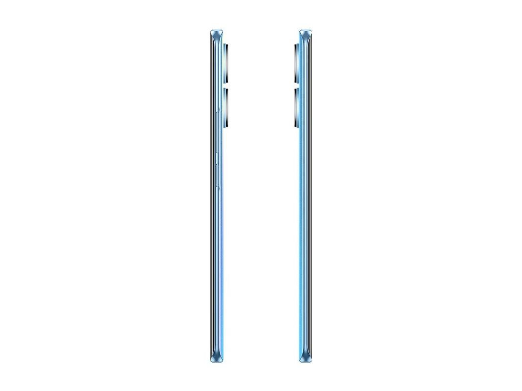 真我10 Pro+ 8GB/128GB