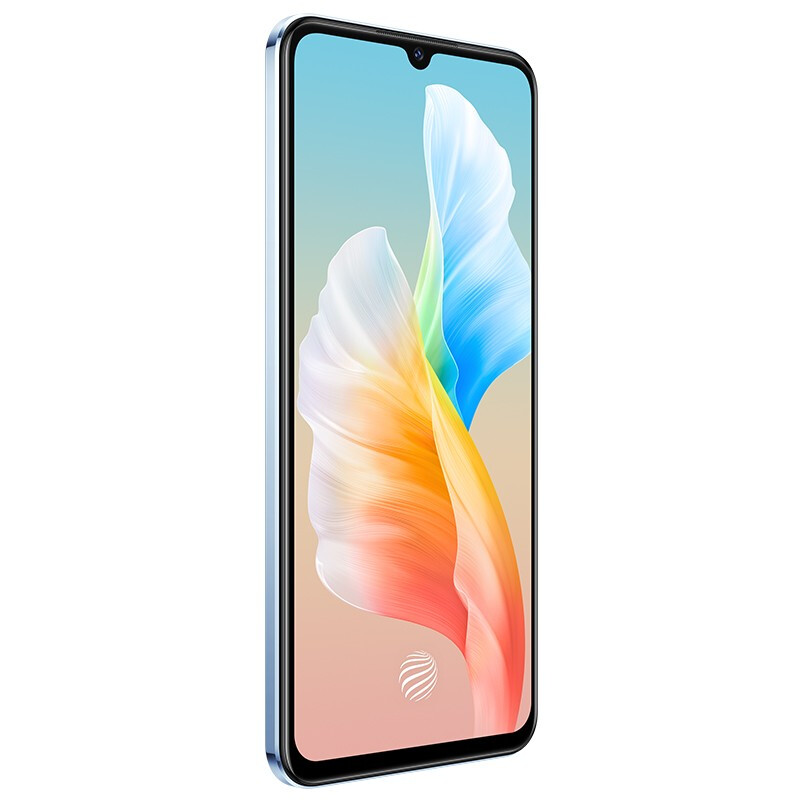 vivo S10e 8GB+128GB  