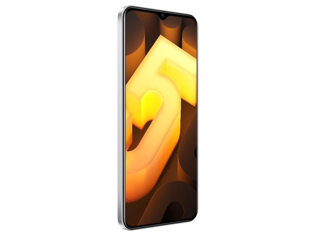 iQOO U5e 4GB/128GB