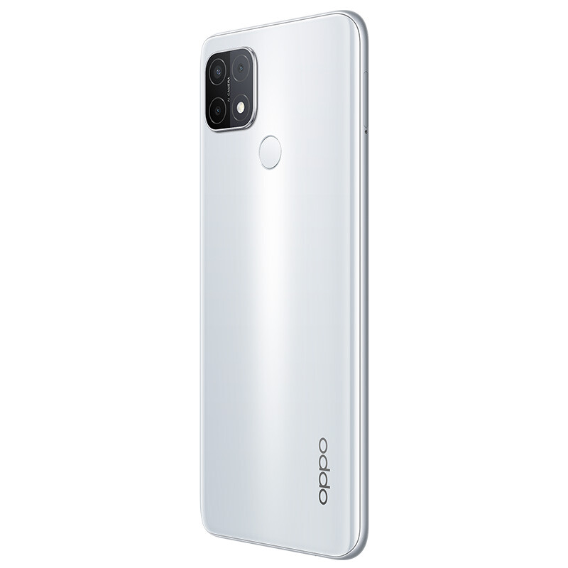 OPPO A35  4GB+128GB