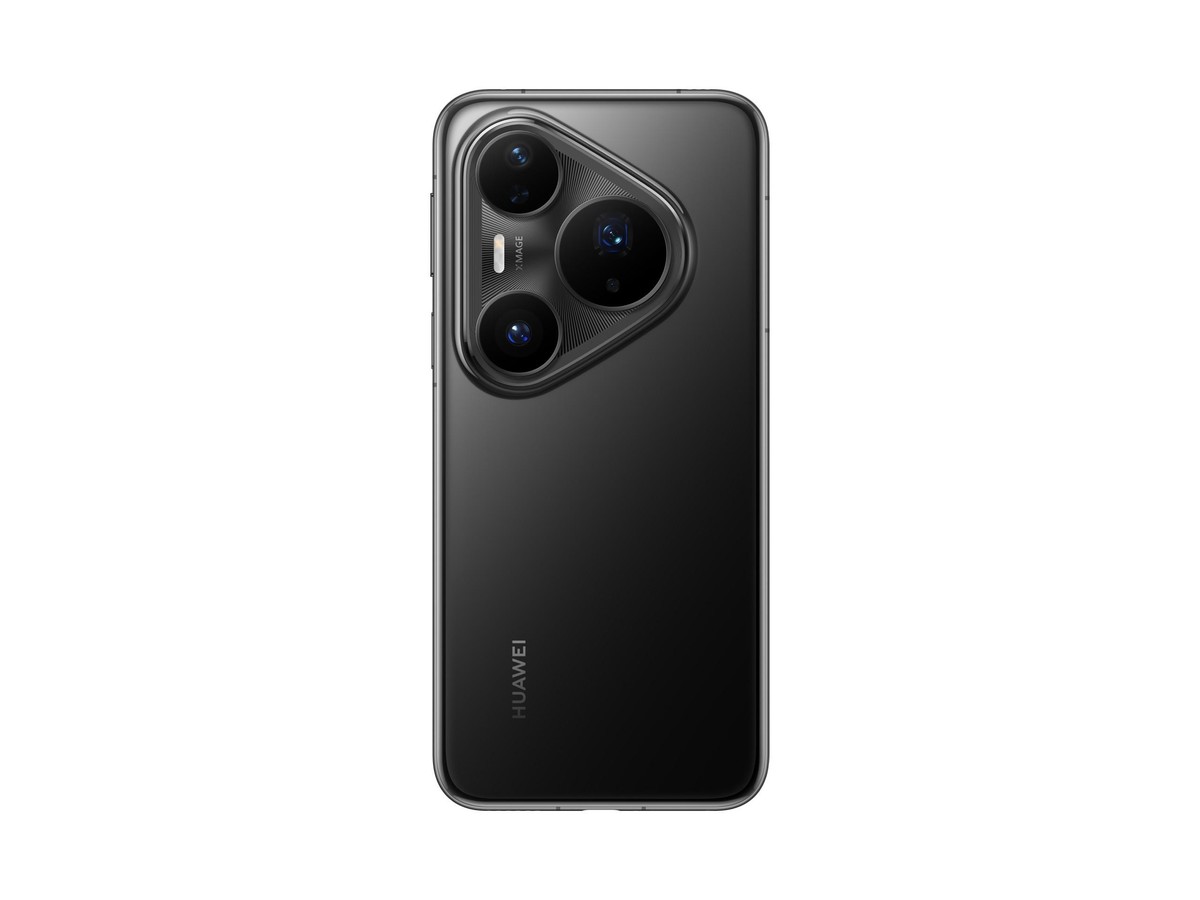 华为Pura 80 Pro+  16GB/512GB