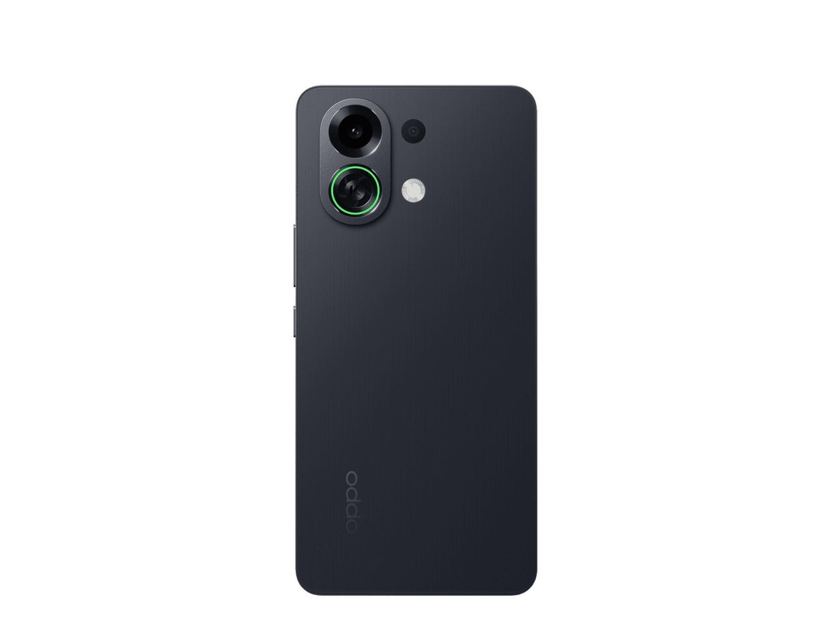 OPPO K13 Turbo 12GB/256GB