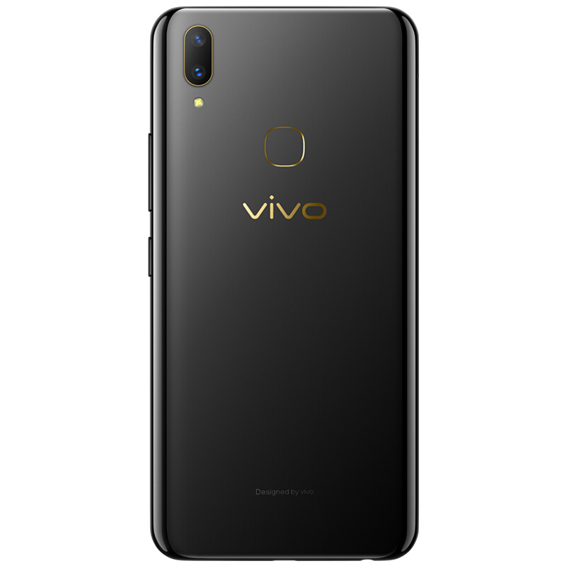 vivo Y85  4GB+32GB 