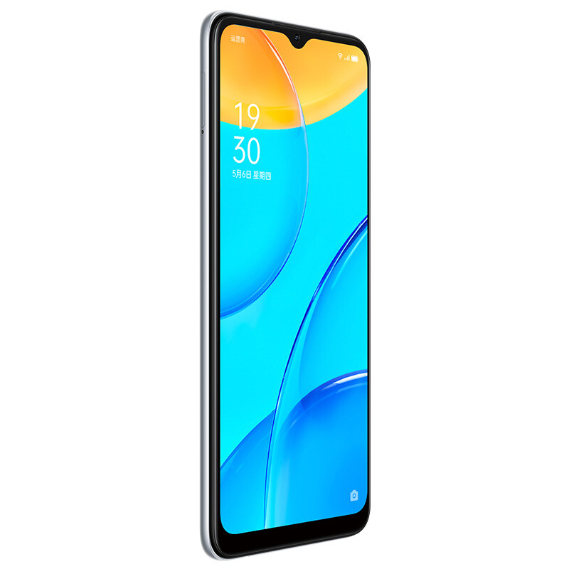 OPPO A35  4GB+128GB
