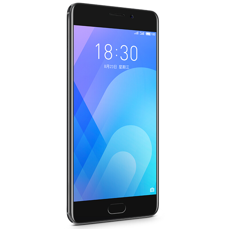 魅族魅蓝Note6  3G+32G