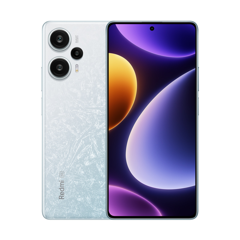 小米红米 Note 12 Turbo  8GB/128GB