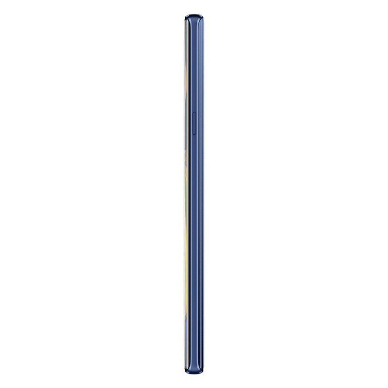 三星GALAXY国际版 Note 9（ SM-N960U）  6G+128G