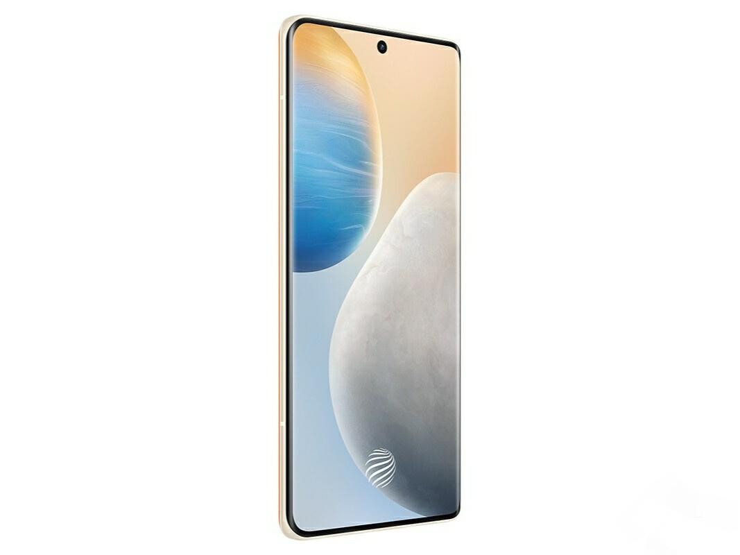 vivo X60t Pro+  8GB/128GB/全网通/5G版