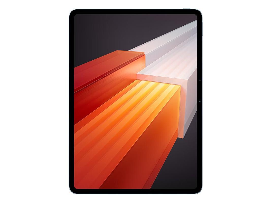 iQOO Pad  8GB128GB