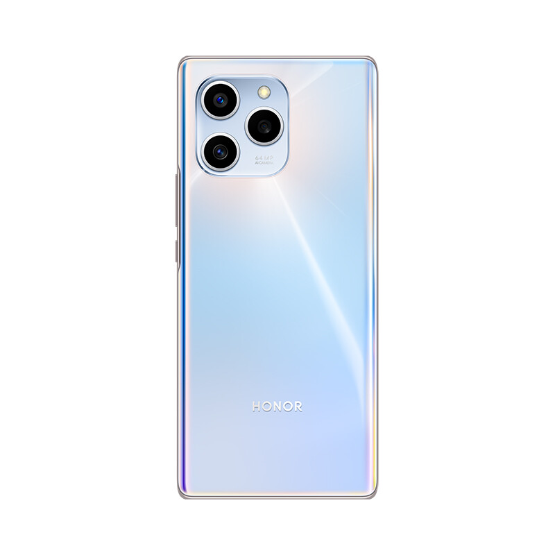 荣耀60 SE  8GB+128GB 