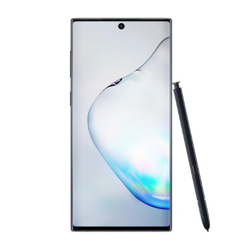 三星GALAXY国际版 Note 10+（SM-N975U）12GB+256GB