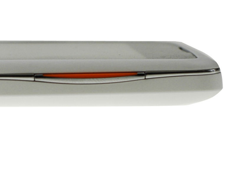 OPPO R811
