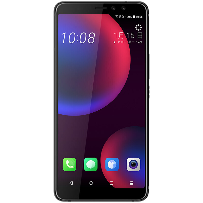 HTC U11 EYEs  4G+64G