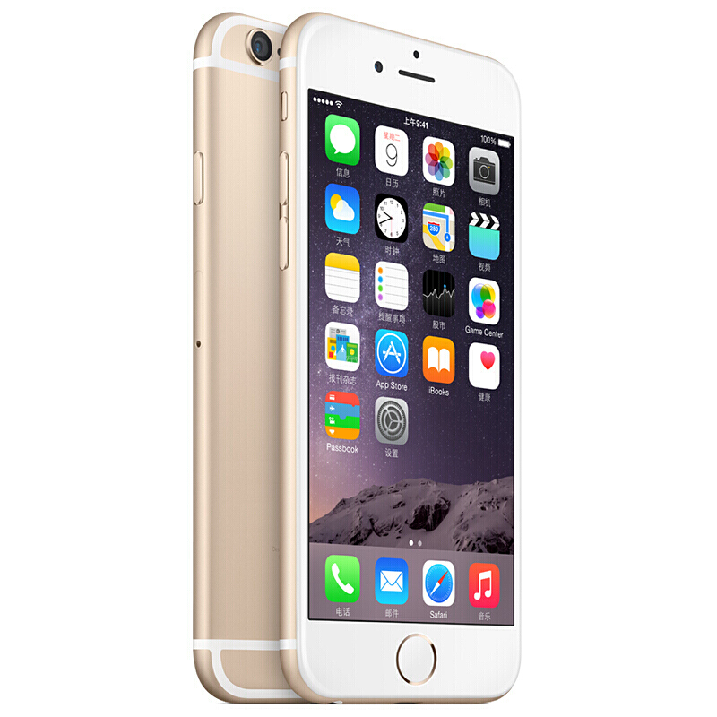 苹果iPhone 6 32GB