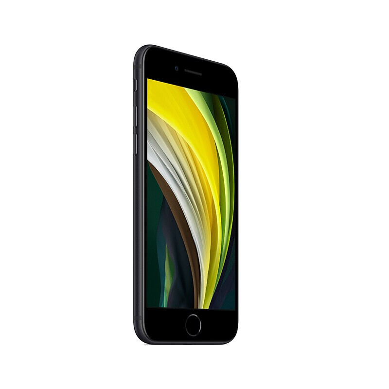 苹果iPhone SE国际版 32GB