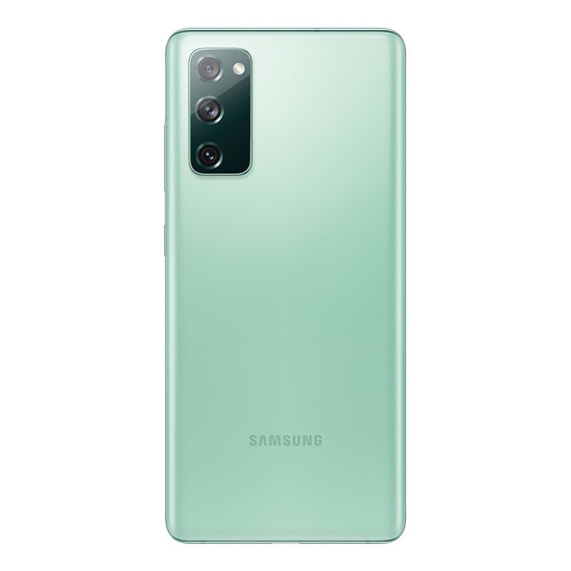 三星Galaxy国际版S20+（SM-G986U）12G+128GB