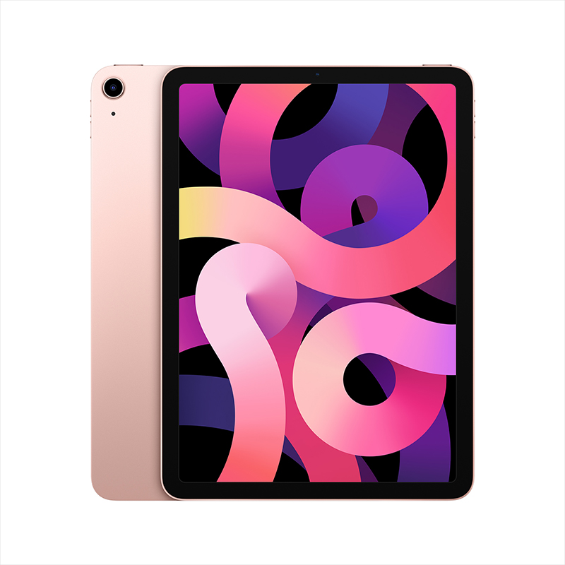 苹果iPad Air 国际版64GB